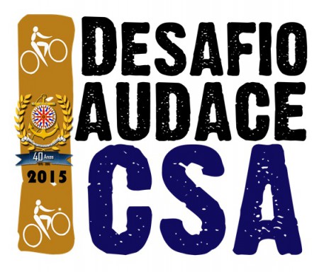 29-11-2015 1ª Audace CSA
